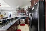 2324 Palmetto Street - Photo 14