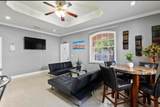 2324 Palmetto Street - Photo 15