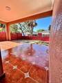 2324 Palmetto Street - Photo 16