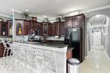 2324 Palmetto Street - Photo 17