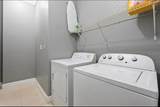 2324 Palmetto Street - Photo 18