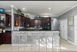 2324 Palmetto Street - Photo 19