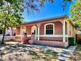 2324 Palmetto Street - Photo 2