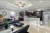 2324 Palmetto Street - Photo 20