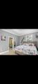 2324 Palmetto Street - Photo 21