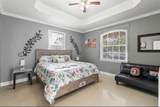2324 Palmetto Street - Photo 22