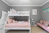 2324 Palmetto Street - Photo 23