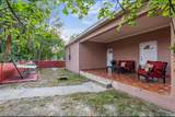 2324 Palmetto Street - Photo 24