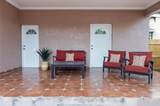 2324 Palmetto Street - Photo 25