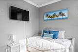 2324 Palmetto Street - Photo 26