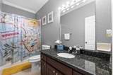 2324 Palmetto Street - Photo 27