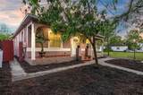 2324 Palmetto Street - Photo 3