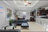 2324 Palmetto Street - Photo 4