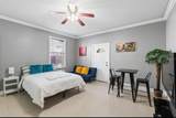 2324 Palmetto Street - Photo 5