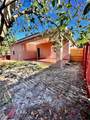2324 Palmetto Street - Photo 6