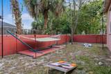 2324 Palmetto Street - Photo 7