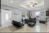 2324 Palmetto Street - Photo 8