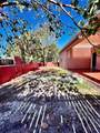 2324 Palmetto Street - Photo 9