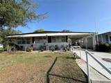 38437 Beniger Drive - Photo 1