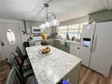 38437 Beniger Drive - Photo 3