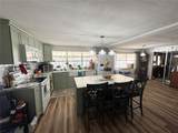 38437 Beniger Drive - Photo 4