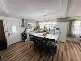 38437 Beniger Drive - Photo 5