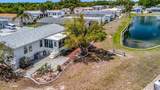 211 Port Royal Lane - Photo 10