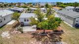 211 Port Royal Lane - Photo 12