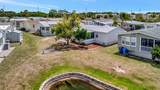 211 Port Royal Lane - Photo 13
