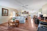 211 Port Royal Lane - Photo 17