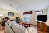 211 Port Royal Lane - Photo 18