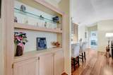 211 Port Royal Lane - Photo 19