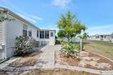 211 Port Royal Lane - Photo 27