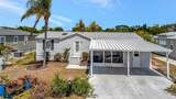 211 Port Royal Lane - Photo 3