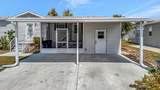 211 Port Royal Lane - Photo 4