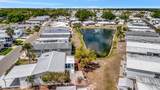 211 Port Royal Lane - Photo 9