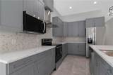1702 Annona Avenue - Photo 10