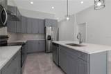 1702 Annona Avenue - Photo 11