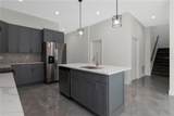1702 Annona Avenue - Photo 12