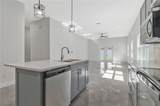 1702 Annona Avenue - Photo 13