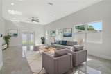 1702 Annona Avenue - Photo 14