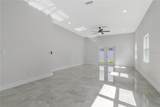 1702 Annona Avenue - Photo 15