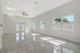 1702 Annona Avenue - Photo 16