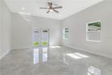1702 Annona Avenue - Photo 17