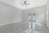 1702 Annona Avenue - Photo 18