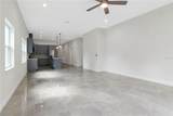 1702 Annona Avenue - Photo 19