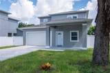 1702 Annona Avenue - Photo 2