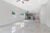 1702 Annona Avenue - Photo 20