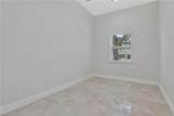 1702 Annona Avenue - Photo 21