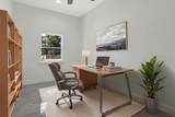 1702 Annona Avenue - Photo 22